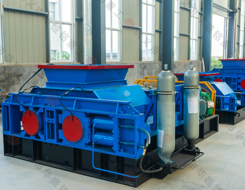 新型河卵石制砂機設備價格多少錢一臺