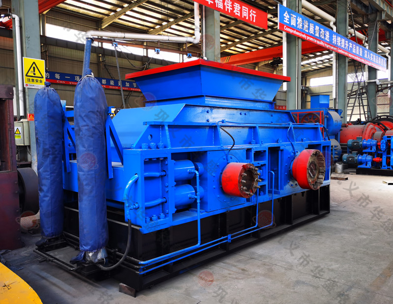 河卵石制砂機一分價錢一分貨，買制砂機不能只看價格