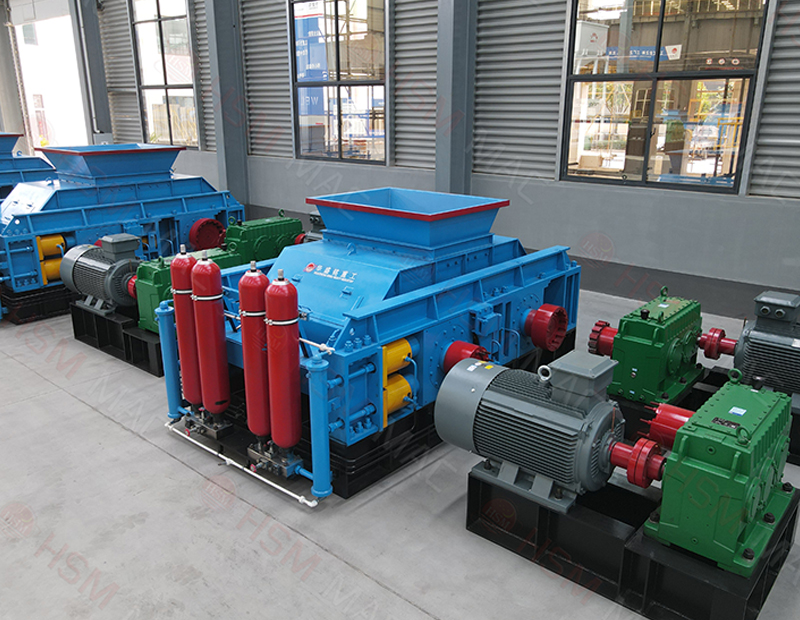 花崗巖制砂機_花崗巖制砂機設備,花崗巖制砂機廠家價格1