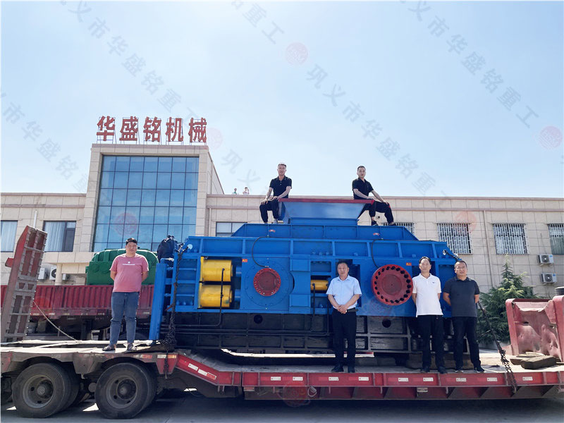 QQ圖片20220617162044 QQ圖片20220617162044