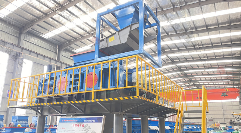 未標(biāo)題-7 未標(biāo)題-7