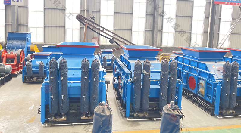 未標(biāo)題-4 未標(biāo)題-4