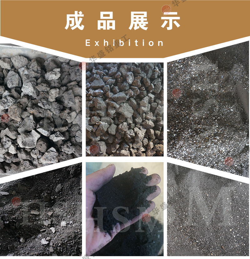 218_看圖王 218_看圖王