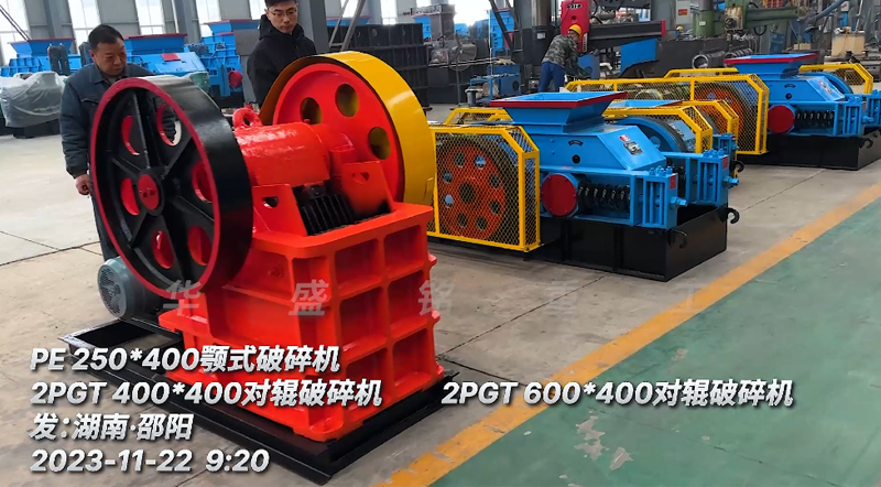 未標題-2 未標題-2