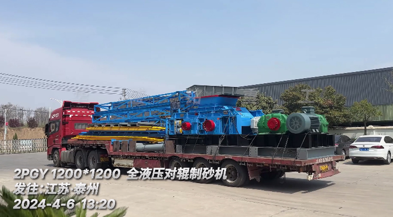 未標(biāo)題-12 未標(biāo)題-12