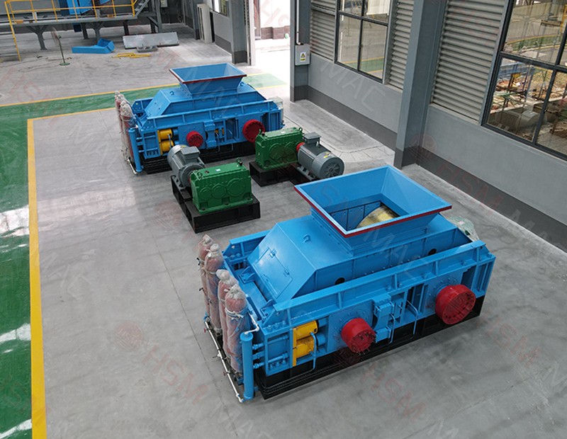 鐵礦石破碎機 鐵礦石破碎機