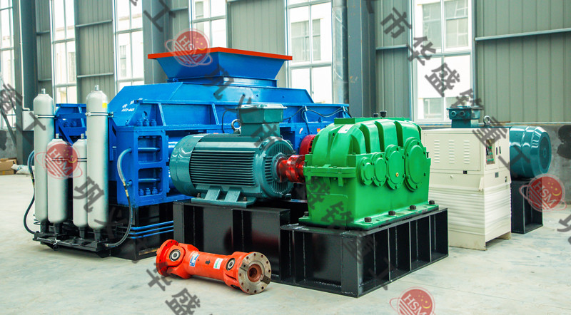 河卵石制砂機多少錢一臺？價格高嗎？